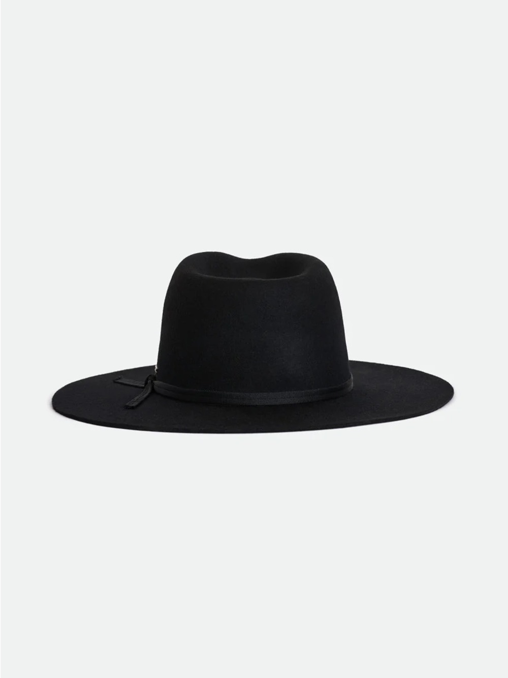 Brixton COHEN COWBOY HAT